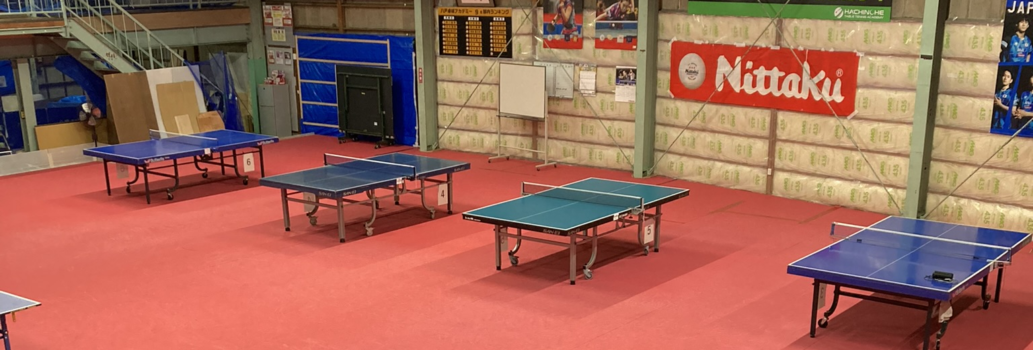 12月休日練習のご案内