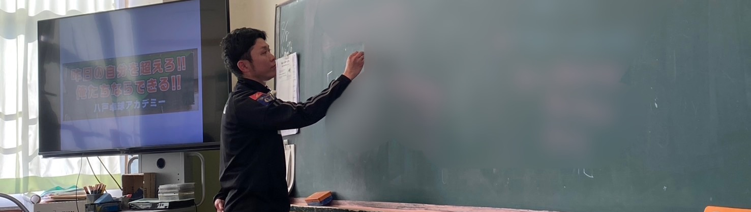 小学校キャリア教育講師をしてきました